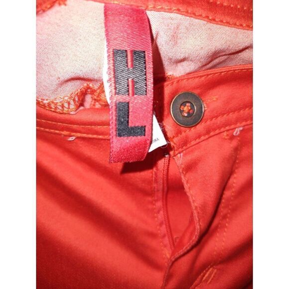 NWOT HL Lg Trousers - Picture 4 of 7